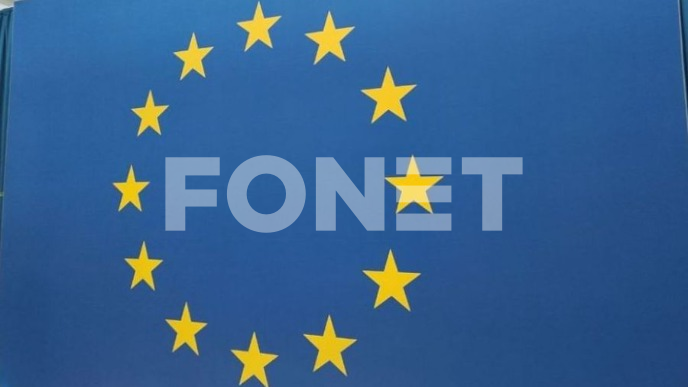 EU uplatila 2,9 milijardi
